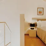 Kale Kapi Living Apartmanhotel