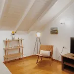Kale Kapi Living 4* Hriszí Aktí Haniá