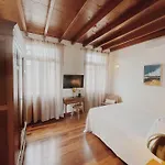 Kale Kapi Living Apartmanhotel Hriszí Aktí Haniá