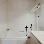 Apartmanhotel Kale Kapi Living 4*
