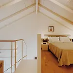 Kale Kapi Living 4* Hriszí Aktí Haniá