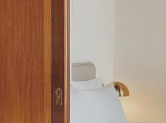 Aparthotel Kale Kapi Living Chania (Crete)