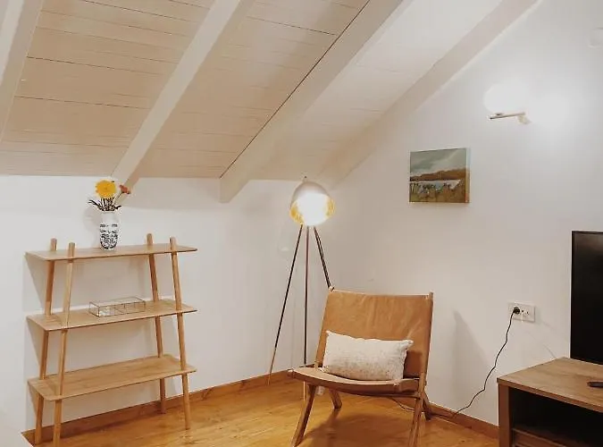 Kale Kapi Living 4* Chania (Crete)