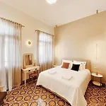 Kale Kapi Living Aparthotel