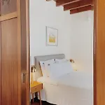 Kale Kapi Living Aparthotel Chania (Crete)