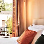Aparthotel Kale Kapi Living Chania (Crete)
