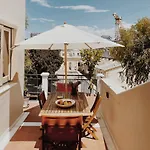 Aparthotel Kale Kapi Living Chania (Crete)