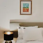 Kale Kapi Living Aparthotel