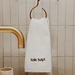 Kale Kapi Living