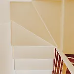 Aparthotel Kale Kapi Living 4*