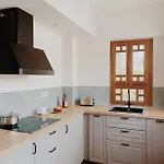 Aparthotel Kale Kapi Living Chania (Crete)