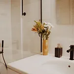 Aparthotel Kale Kapi Living 4*