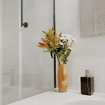 Kale Kapi Living Aparthotel Chania (Crete)