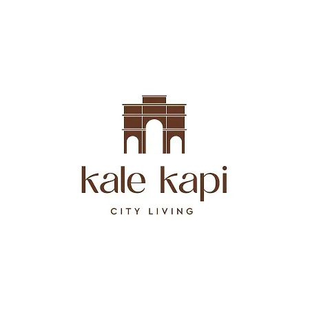 Kale Kapi Living * Χανιά