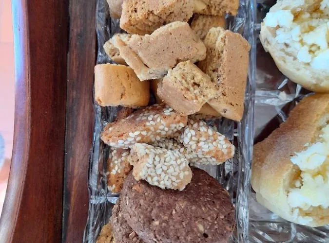 Kale Kapi Living 4* Chania (Crete)