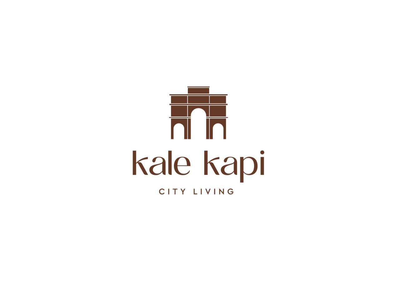Aparthotel Kale Kapi City Living Chania (Crete), Greece - book now ...