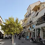 Kale Kapi Living Lejlighedshotel Chania (Crete)