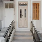 Kale Kapi Living Lejlighedshotel 4*