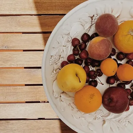 Kale Kapi Living Ханья (Крит)