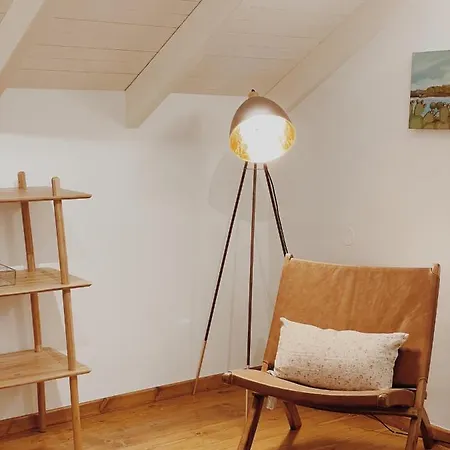 Апарт-готель Kale Kapi Living