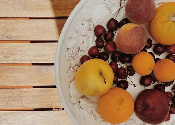 Kale Kapi Living Chania (Crete)